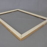 array framing lot