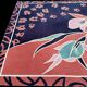 Tapis Rober Four Aubusson 170x240 cm