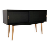 Scandinavian sideboard
