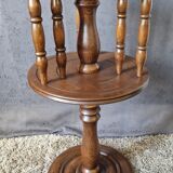 Table d'appoint design 50