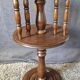 Table d'appoint design 50