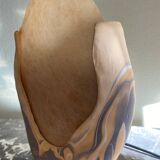 Original Sola Lamp