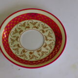 Tea set