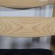 Set of chairs by Miroslav Navratil