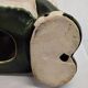 Vintage ceramic elephant plant pot