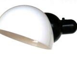 Vintage Desk Lamp by Kazuhide Takahama for Sirrah, 1970s