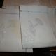 all tablecloth linen and towels 12 old lin brodees tables