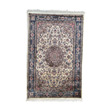 Pakistani carpet  - 126x194cm