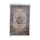 Pakistani carpet  - 126x194cm