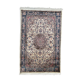 Pakistani carpet  - 126x194cm