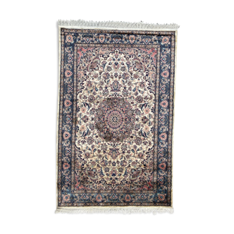 Tapis pakistanais - 126x194cm