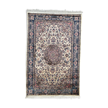 Pakistani carpet  - 126x194cm