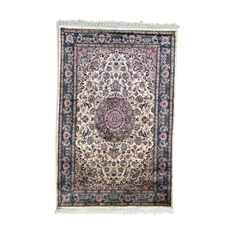 Pakistani carpet  - 126x194cm