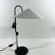 Kaiser Leuchten adjustable desk lamp 1960’s
