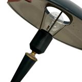 Vintage tripod desk lamp Bijou Louis Kalff