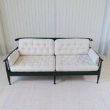 Midcentury Modern Canapé "Skrindan" by Kerstin Horlin-Holmqvist, Sweden, 1967