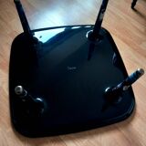 Globe Trotter coffee table by Marcel Wanders