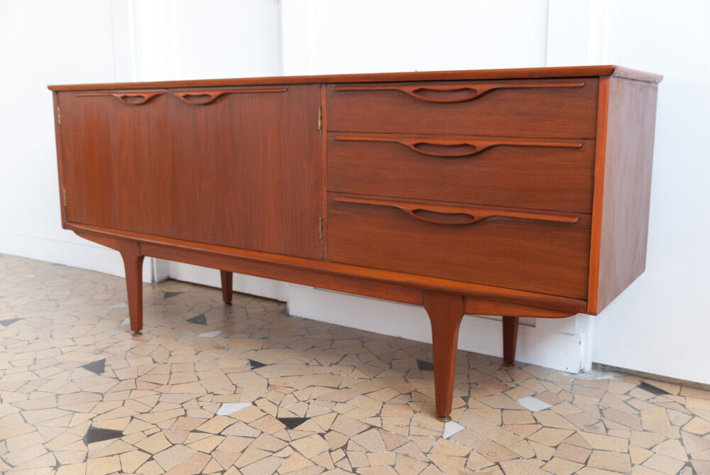 Jentic sideboard 168cm