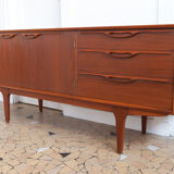 Jentic sideboard 168cm