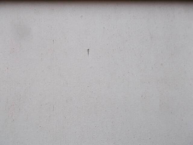 Large painting of a bouquet of flowers 91.5 x 60.5