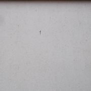 Grand tableau bouquet de fleurs  91,5 x 60,5