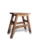 Futa stool