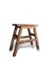Tabouret futa