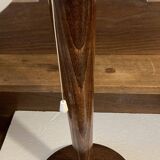 Liner lamp without lampshade