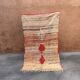 Boujad beige Moroccan rug - 135 x 234 cm