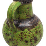 Pitcher Scheurich 1809-18