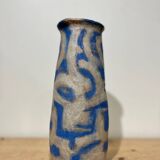 50s Vase