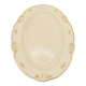 Plat de service Villeroy & Boch 7203