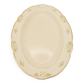 Villeroy & Boch serving dish 7203