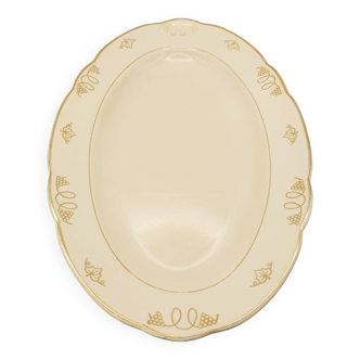 Villeroy & Boch serving dish 7203