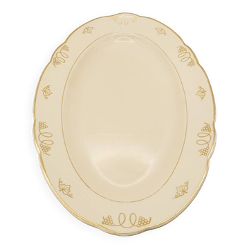 Villeroy & Boch serving dish 7203