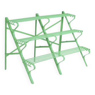 Arras 3-Tier Plant Stand