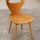 "Ant" Chair by Baumann editions