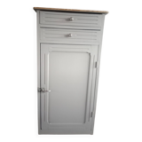 Parisian bonnetière