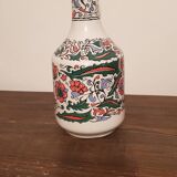 Vase metaxa grecque
