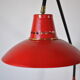Floor lamp e-reader door reviews 1970