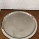 Guy Degrenne stainless steel ice set
