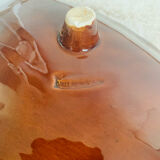 Empty dish pocket Vallauris