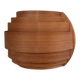 Scandinavian suspension