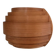 Scandinavian suspension