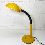 EH Leuchten table lamp, 70's.