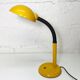 EH Leuchten table lamp, 70's.