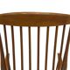 Rocking chair, Grandessa Lena Larsson pour Nesto, 1958