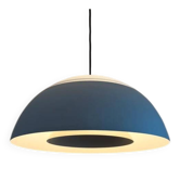 Vintage Louis Poulsen AJ500 - Arne Jacobsen - Danish design lamp