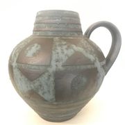 Carafe West Germany Carstens