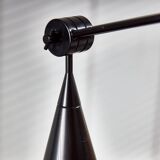 Magamagó Tavolo table lamp by G. Marianelli and A. Danielak for Tronconi (MK10319)